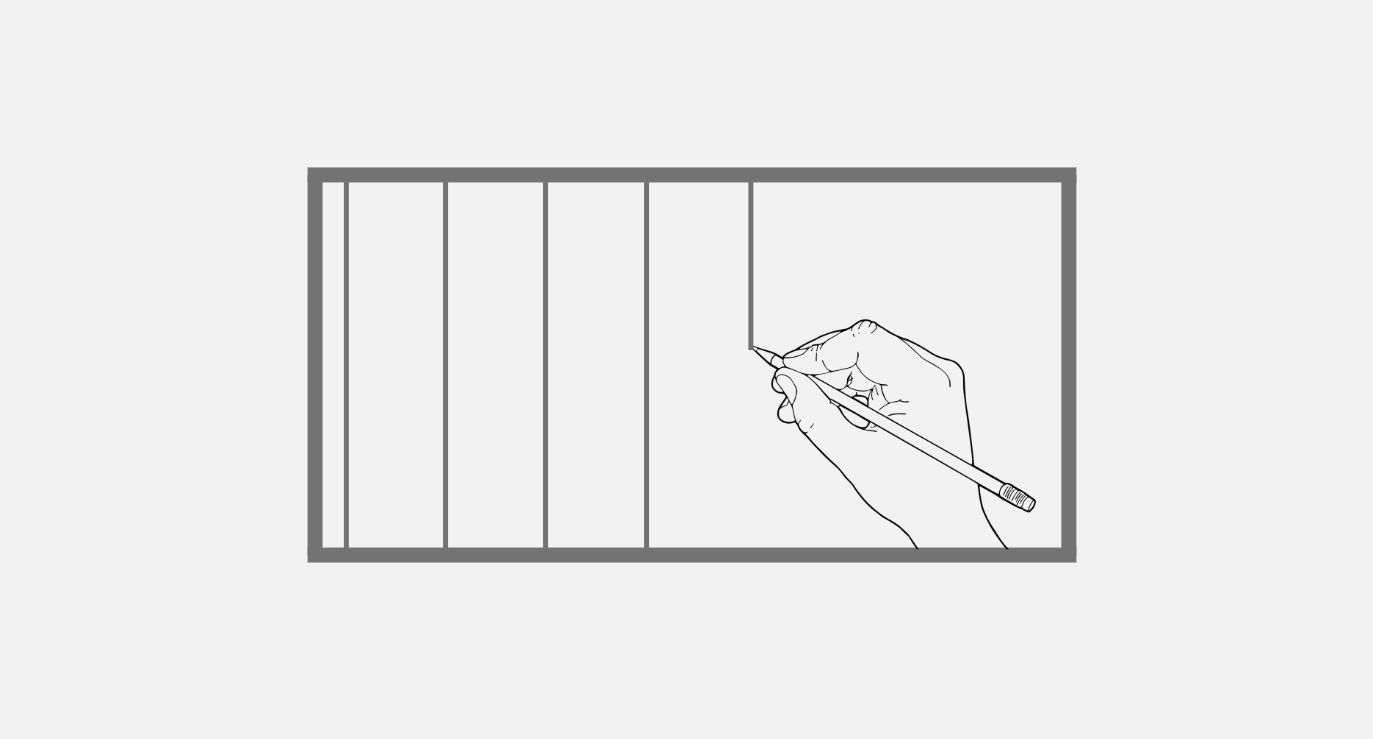 Agnes scheidingswand schets.png