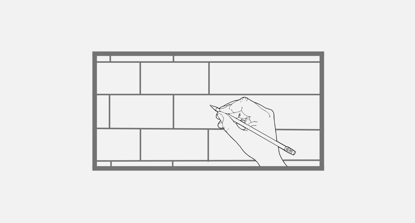 Schets plafond agnes.png