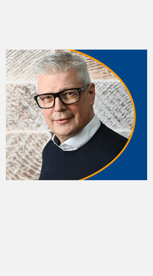 Venlo_Frans van Rooijen.png