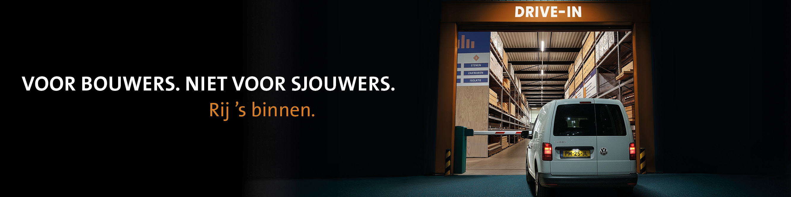 Vestigingspagina-Deventer_actievemarketing2.webp Vestigingspagina-Deventer_actievemarketing2.webp