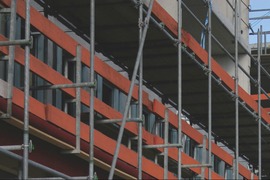 afbeelding_content_doorvalbeveiliging.jpg afbeelding_content_doorvalbeveiliging.jpg