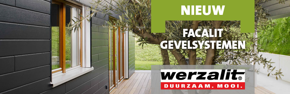 afbeelding_content_facalit.jpg afbeelding_content_facalit.jpg