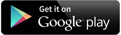 get it on google play store.png get it on google play store.png