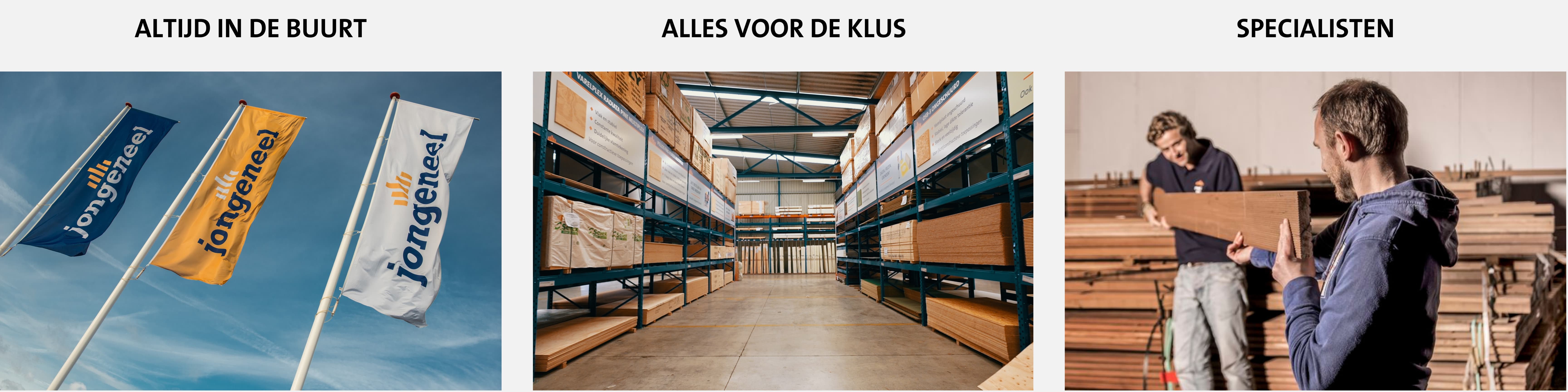 hoofdbanner-Coevoerden.jpg hoofdbanner-Coevoerden.jpg