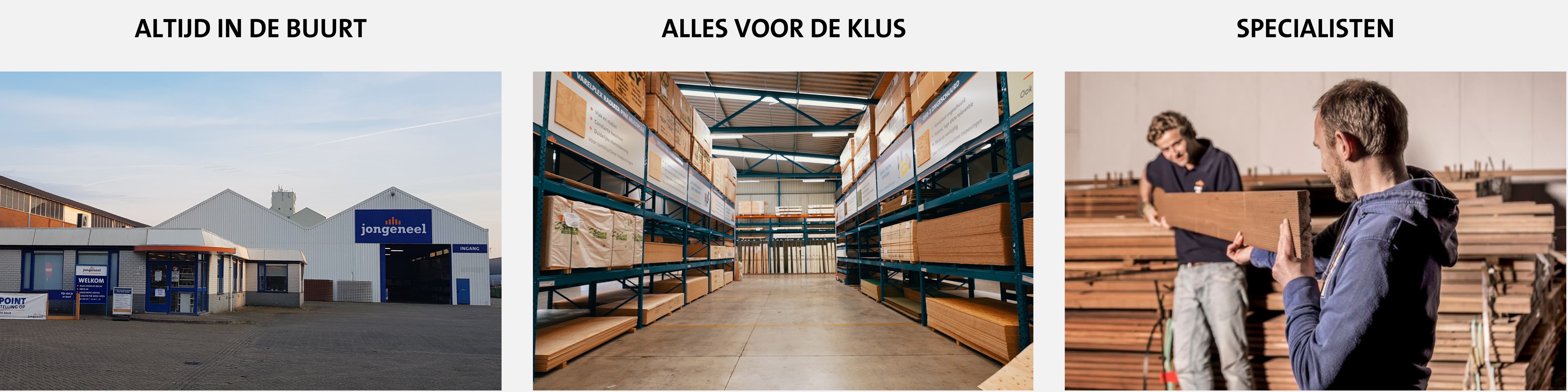 hoofdbanner-Dordrecht.jpg hoofdbanner-Dordrecht.jpg