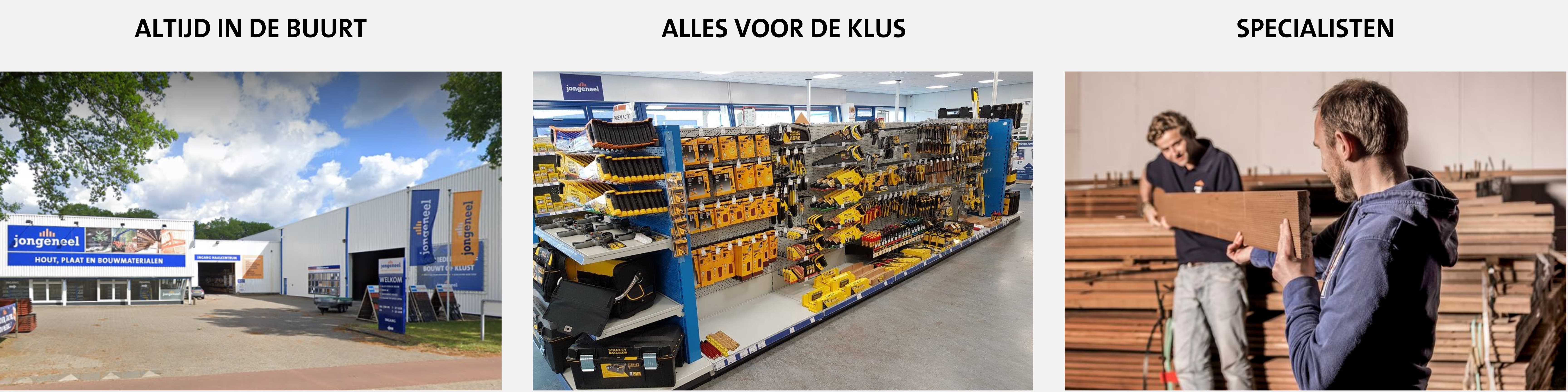 hoofdbanner-Enschede.jpg hoofdbanner-Enschede.jpg