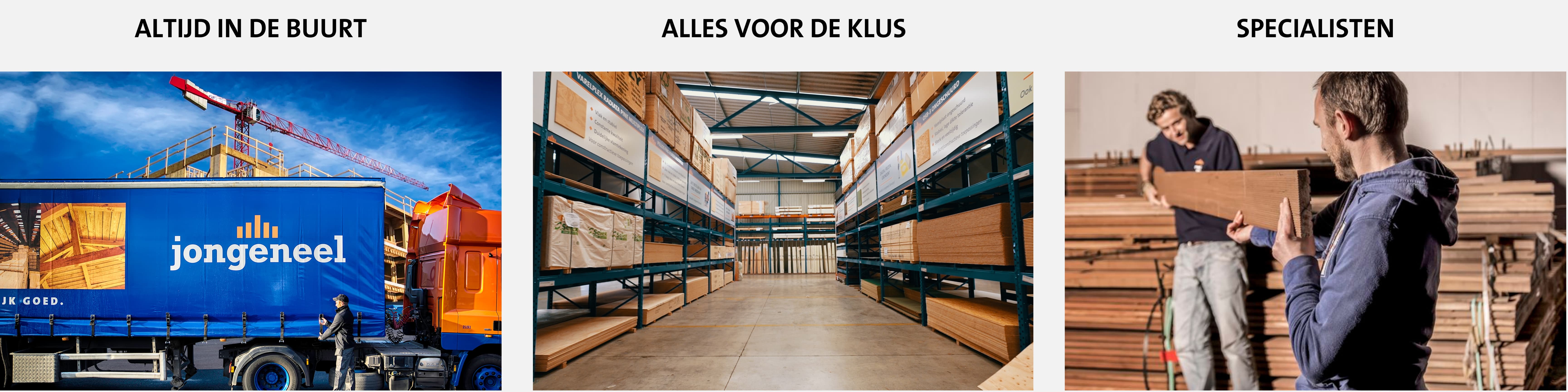 hoofdbanner-Sneek.jpg hoofdbanner-Sneek.jpg
