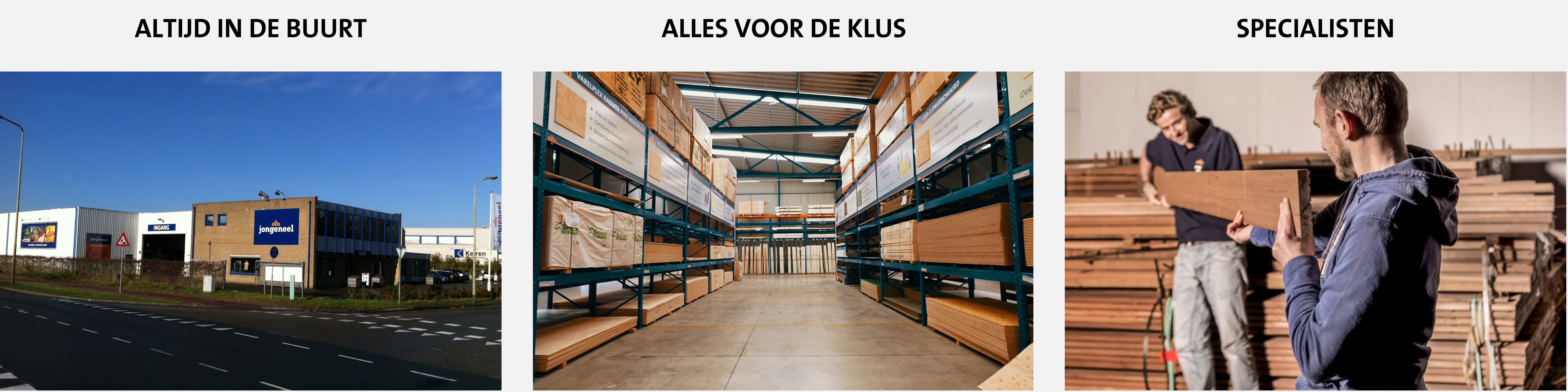 hoofdbanner-Venlo.jpg hoofdbanner-Venlo.jpg