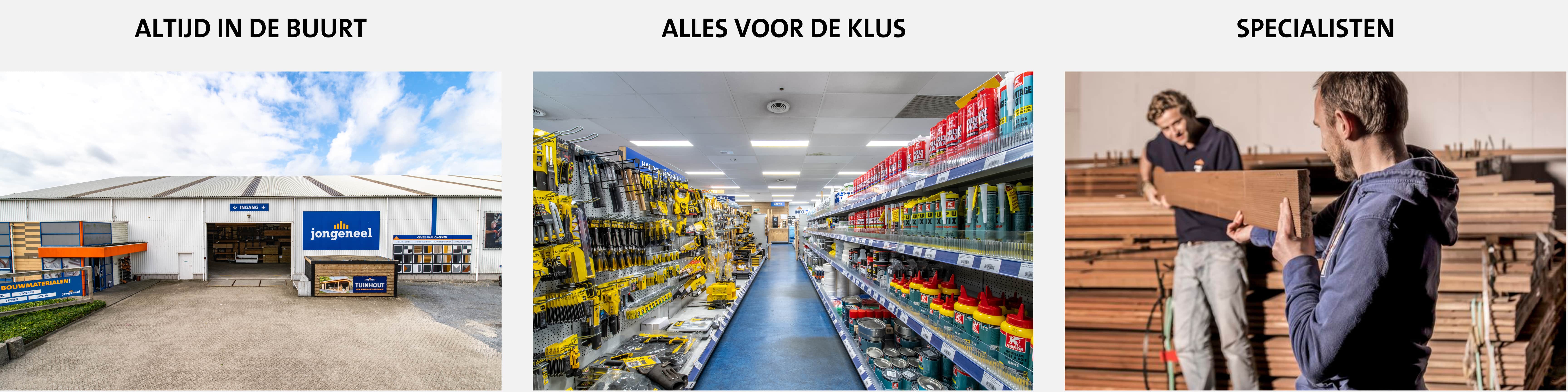 hoofdbanner-Zwaagdijk.jpg hoofdbanner-Zwaagdijk.jpg