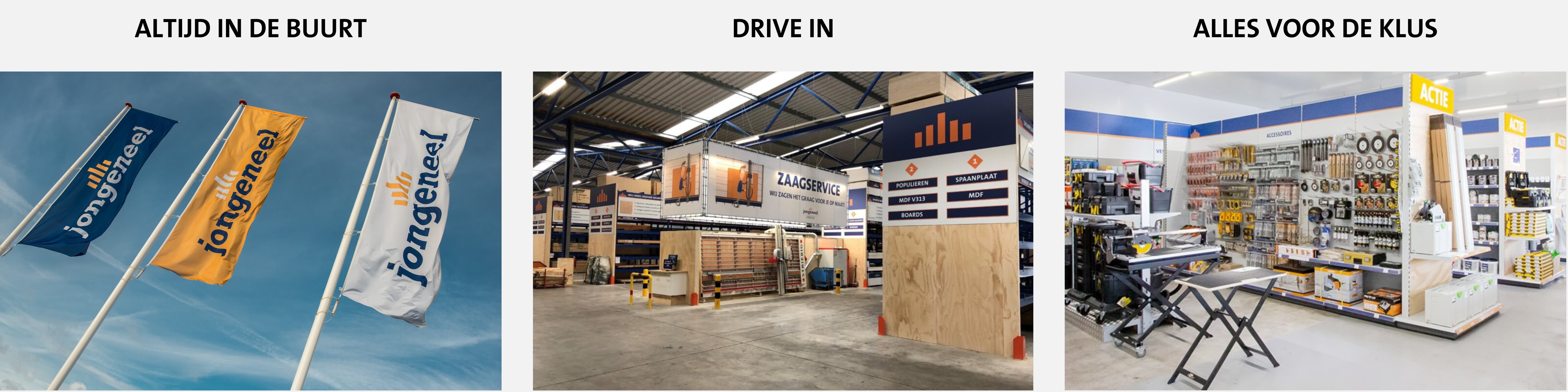 hoofdbanner-apeldoorn.jpg hoofdbanner-apeldoorn.jpg