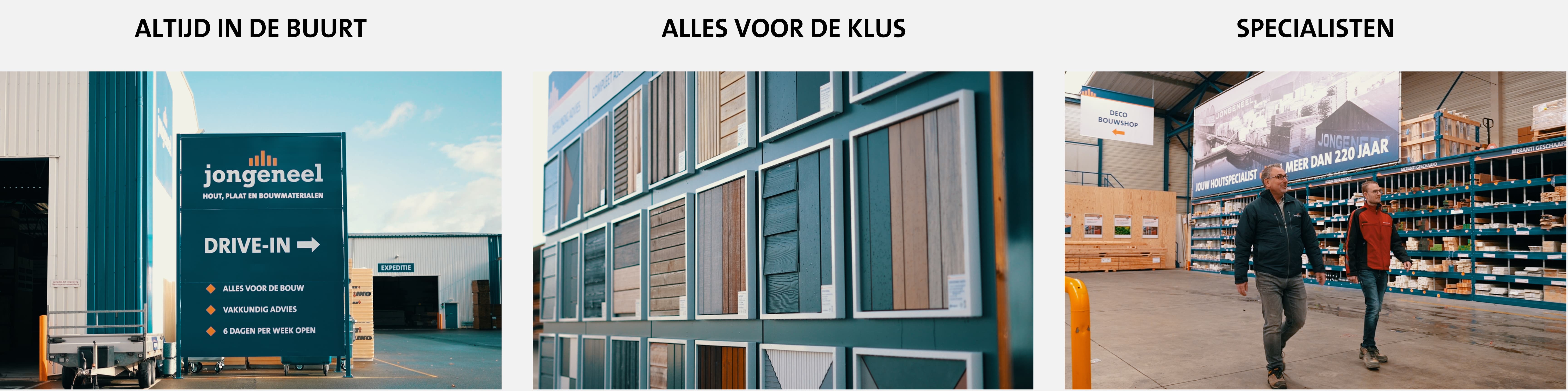 hoofdbanner-breda.jpg hoofdbanner-breda.jpg
