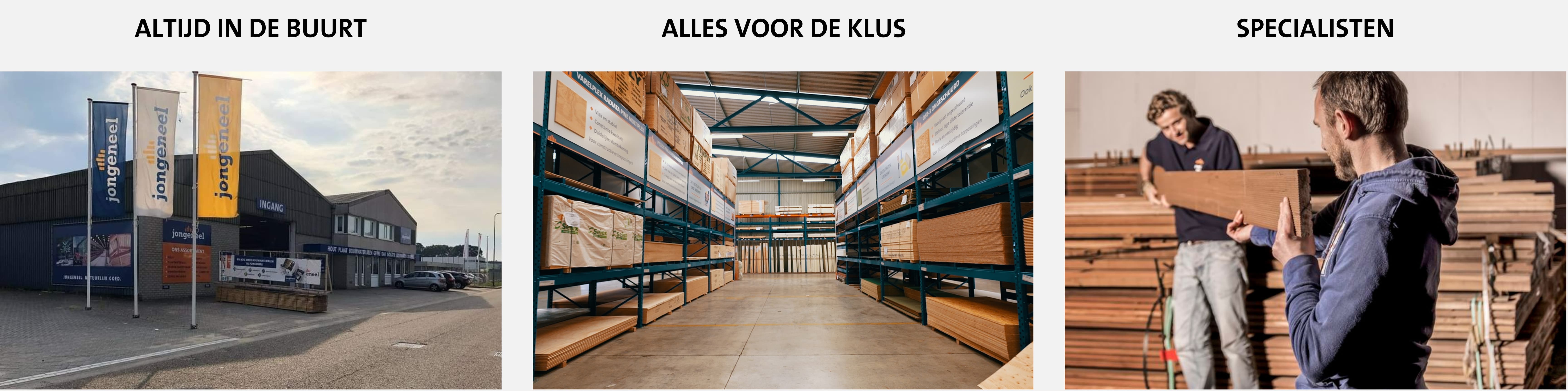 hoofdbanner-roermond.jpg hoofdbanner-roermond.jpg