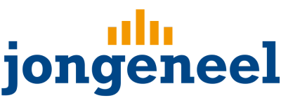 logo-jongeneel-small (400 x 150 px).png logo-jongeneel-small (400 x 150 px).png