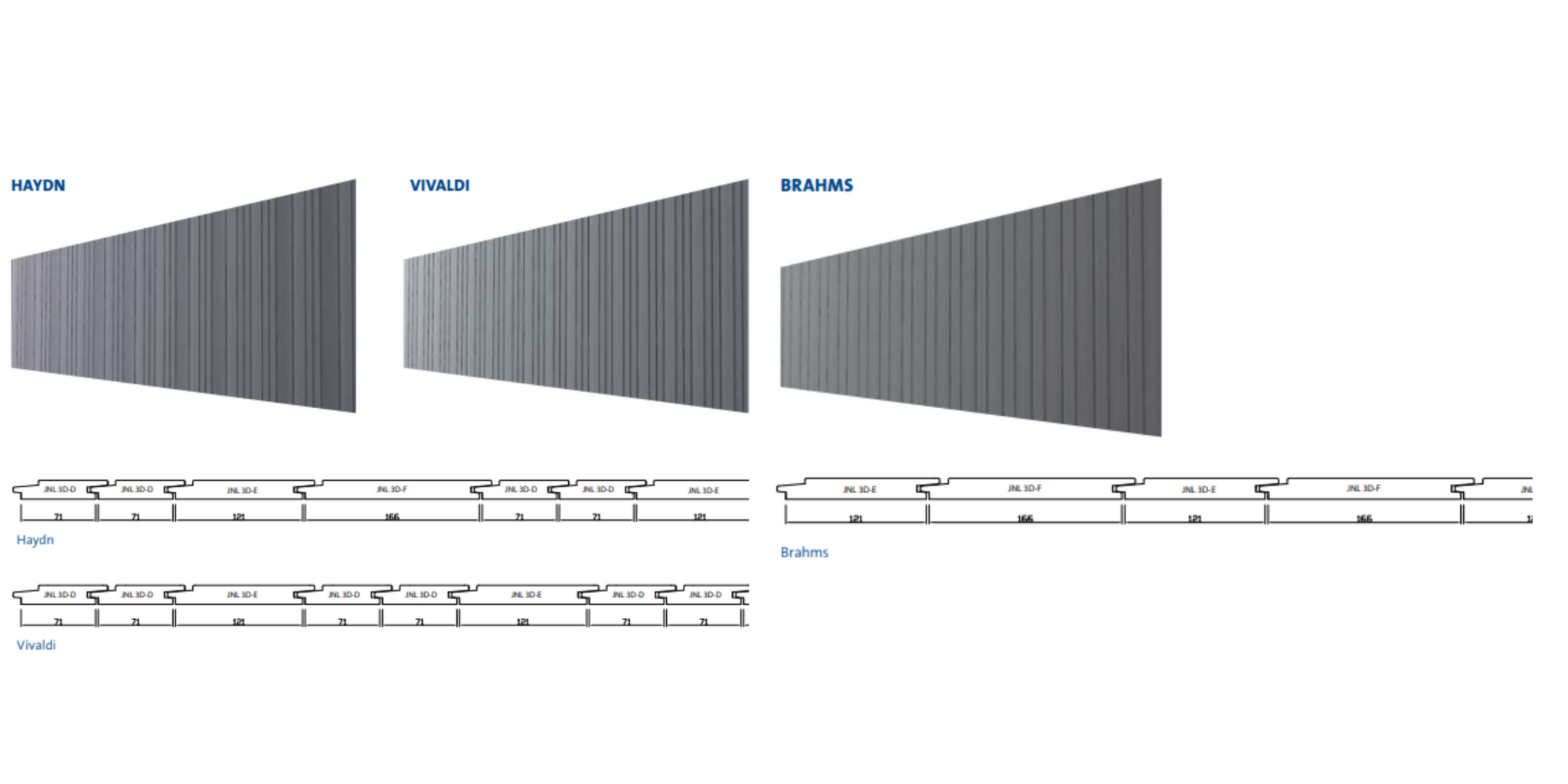 vavaldi-banner1.png vavaldi-banner1.png