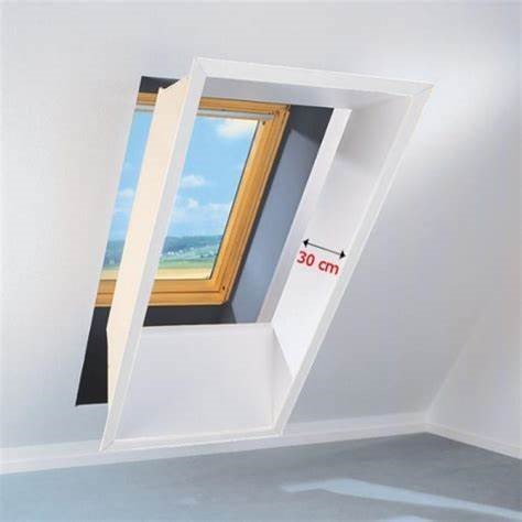velux outlet.jpg